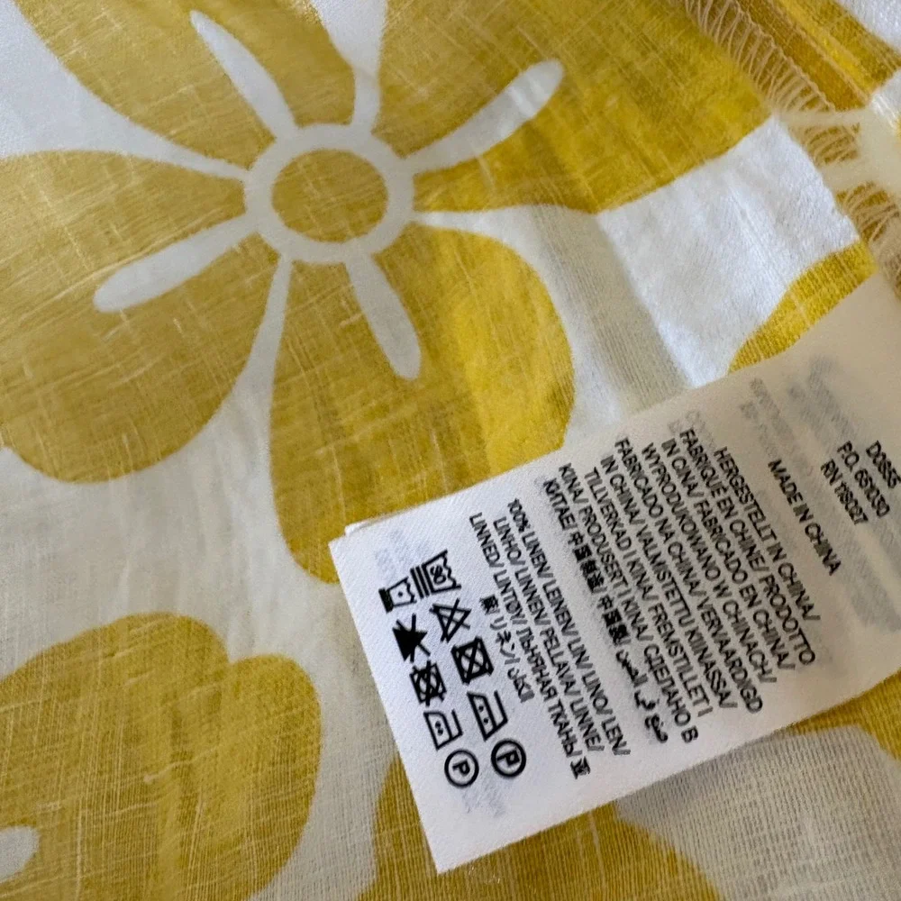 SOLD - Picture 3 of 3